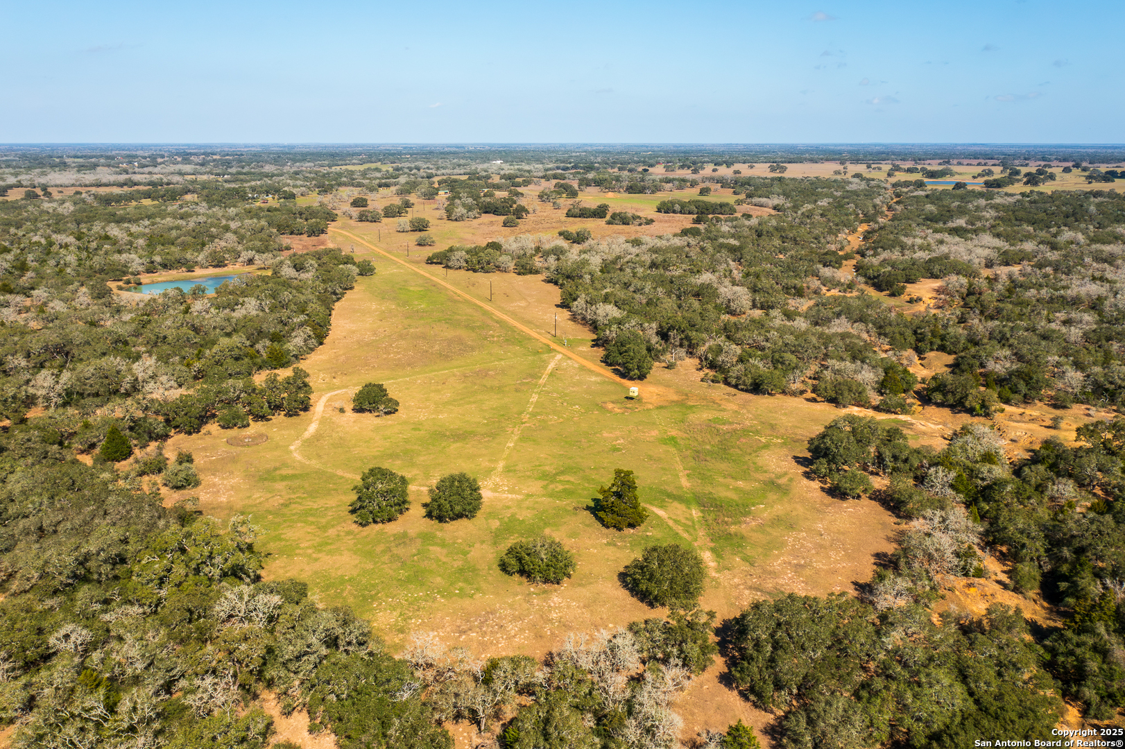 16297 Tx-111 Yoakum TX 77995