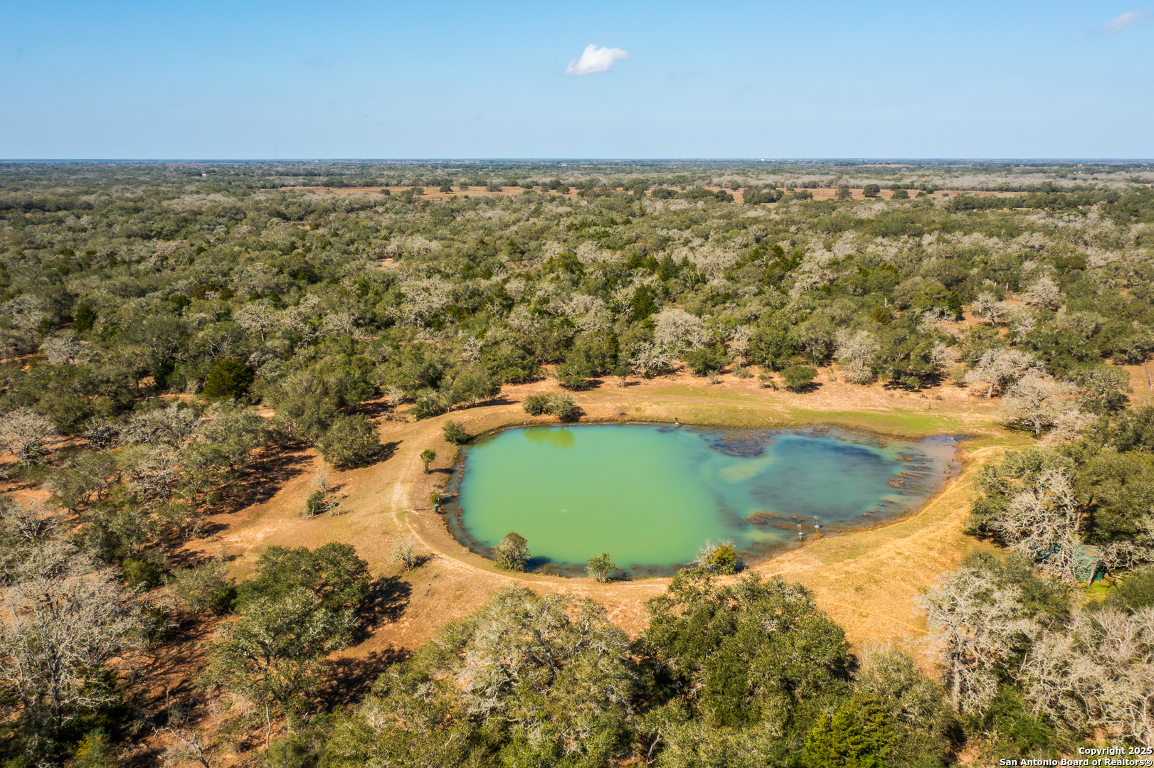 16297 Tx-111 Yoakum TX 77995