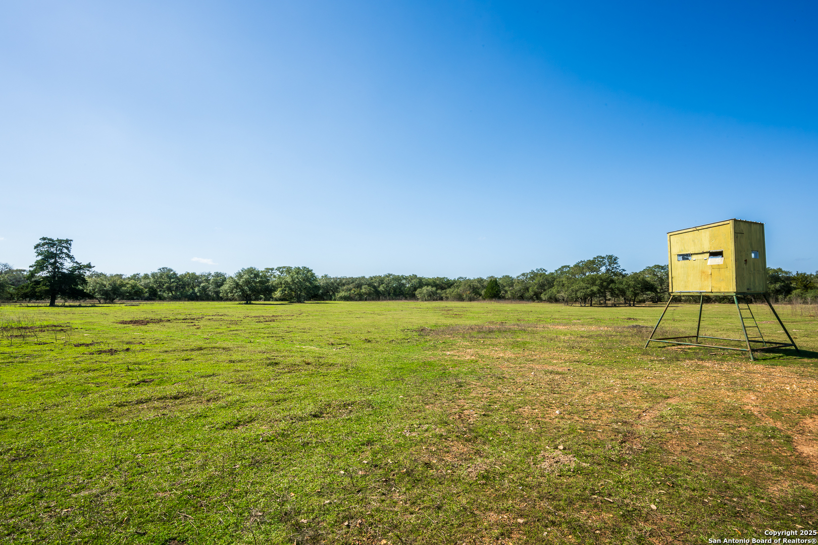 16297 Tx-111 Yoakum TX 77995