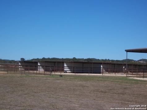 11217 Fm 470 Tarpley TX 78883