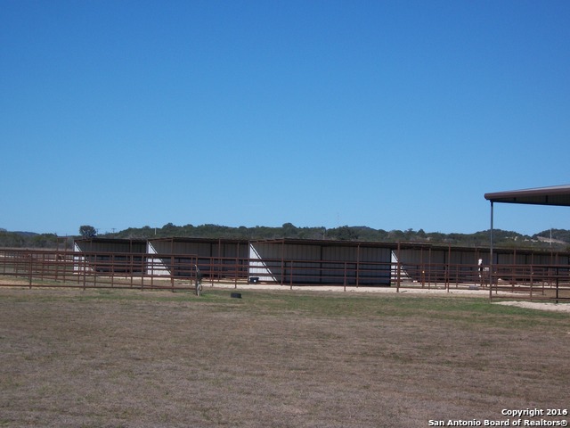 11217 Fm 470 Tarpley TX 78883