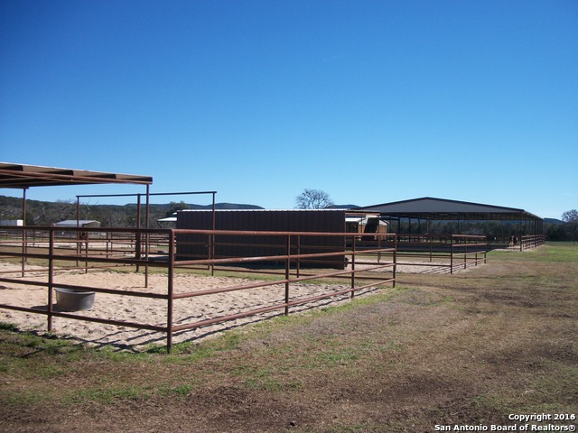11217 Fm 470 Tarpley TX 78883