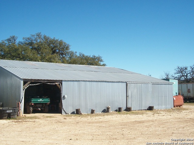 11217 Fm 470 Tarpley TX 78883