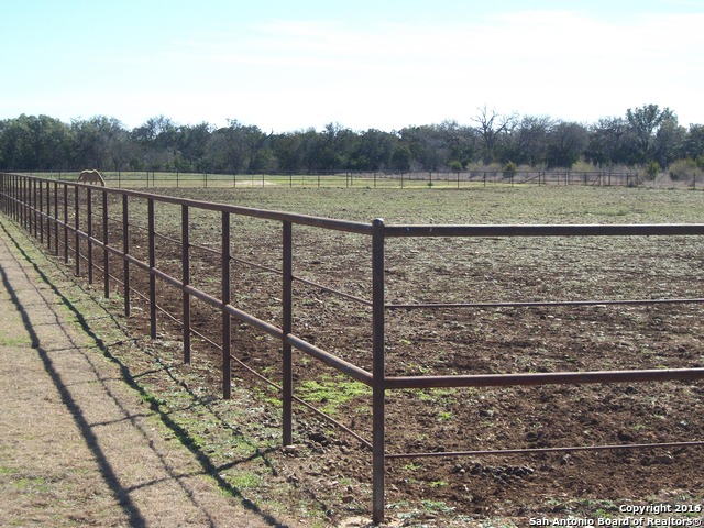 11217 Fm 470 Tarpley TX 78883