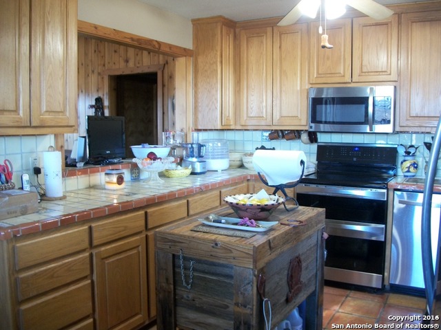 11217 Fm 470 Tarpley TX 78883