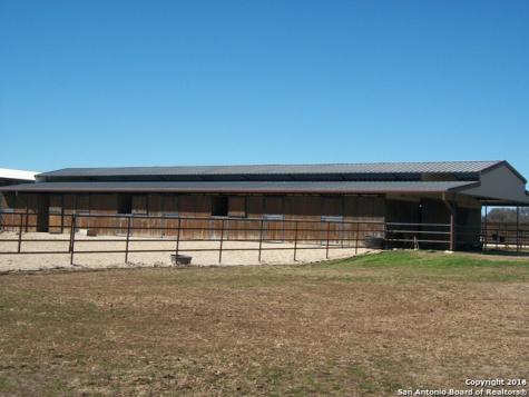 11217 Fm 470 Tarpley TX 78883