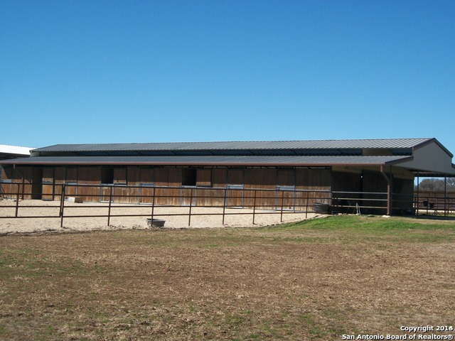 11217 Fm 470 Tarpley TX 78883