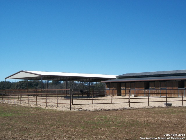 11217 Fm 470 Tarpley TX 78883