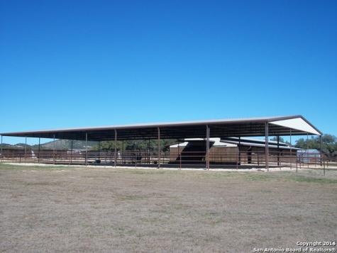 11217 Fm 470 Tarpley TX 78883