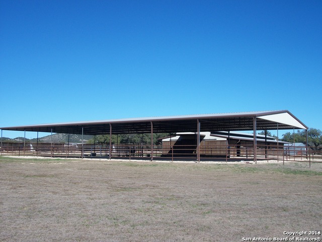 11217 Fm 470 Tarpley TX 78883