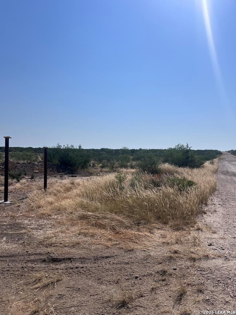 1001 S Sundown Trail Eagle Pass TX 78852