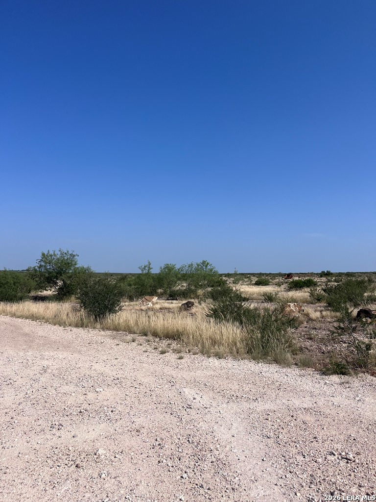 1001 S Sundown Trail Eagle Pass TX 78852