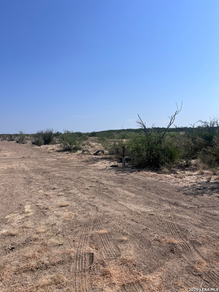 1001 S Sundown Trail Eagle Pass TX 78852