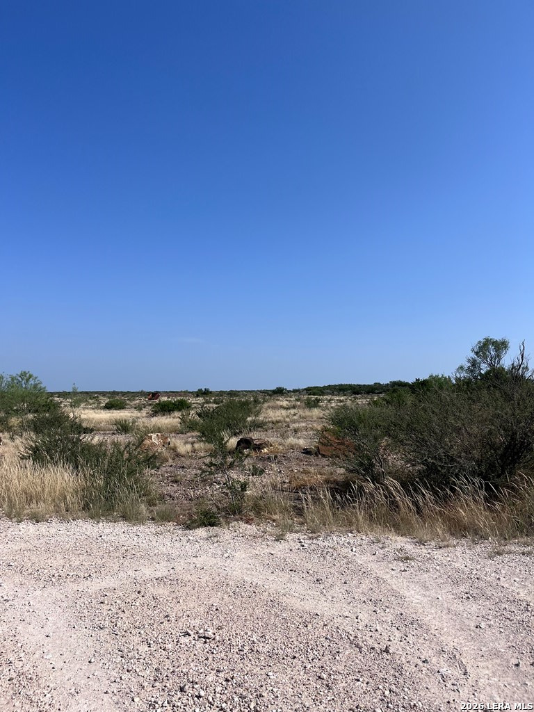 1001 S Sundown Trail Eagle Pass TX 78852