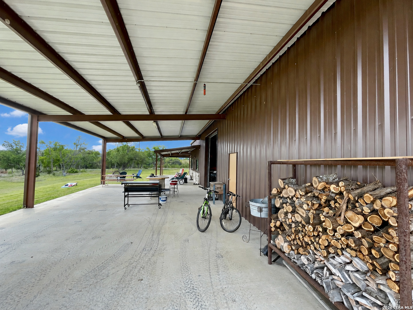 3259 Schumann Road Stonewall TX 78671