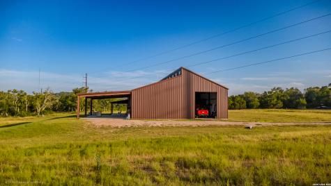3259 Schumann Road Stonewall TX 78671