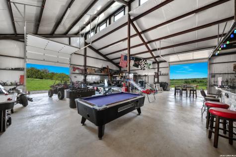 3259 Schumann Road Stonewall TX 78671