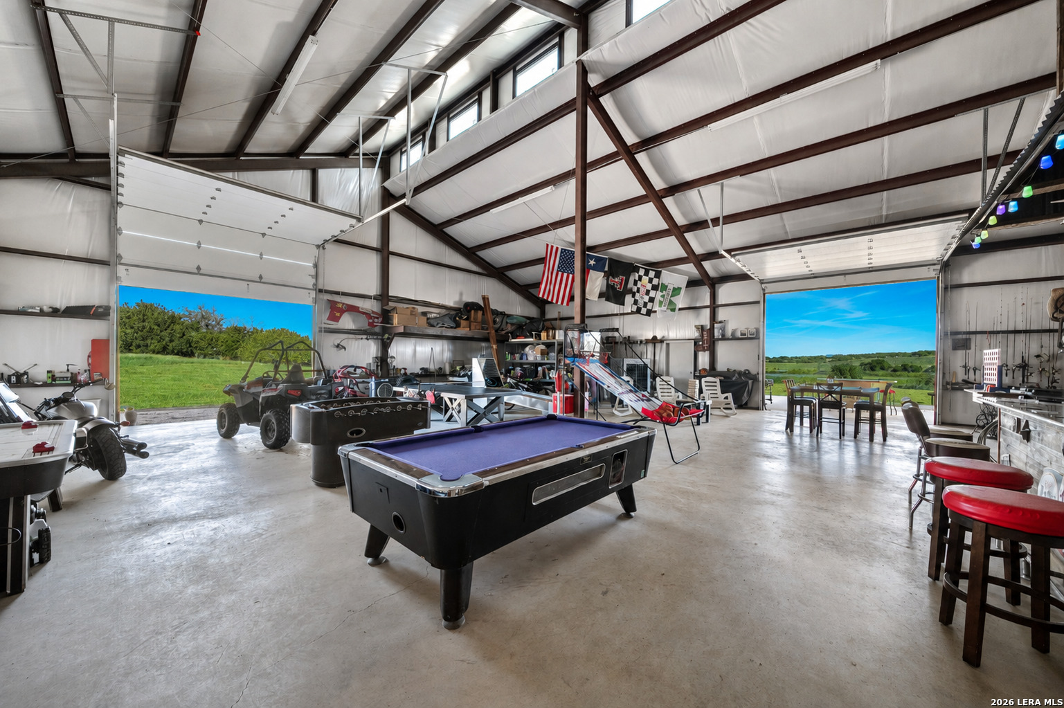 3259 Schumann Road Stonewall TX 78671