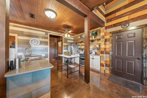 3259 Schumann Road Stonewall TX 78671