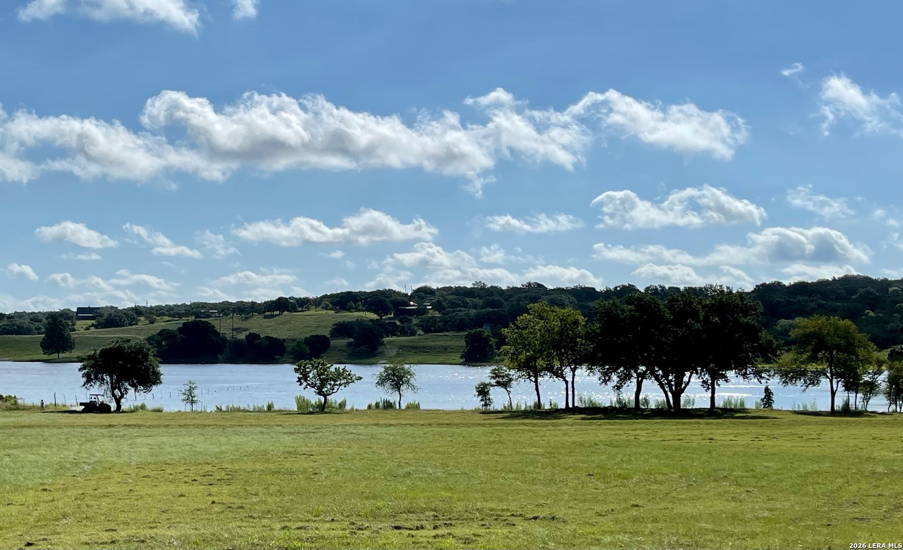 3259 Schumann Road Stonewall TX 78671