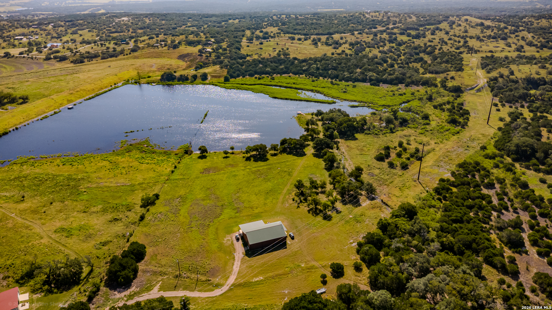3259 Schumann Road Stonewall TX 78671