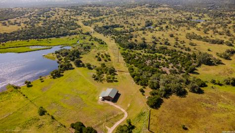 3259 Schumann Road Stonewall TX 78671