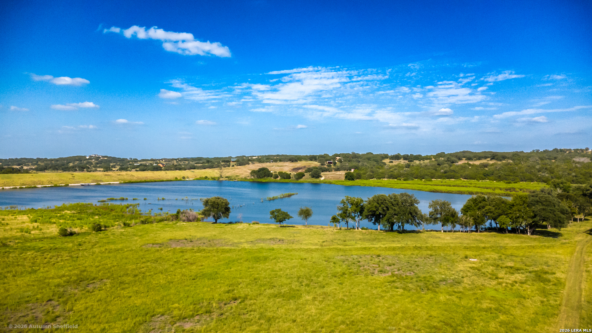 3259 Schumann Road Stonewall TX 78671