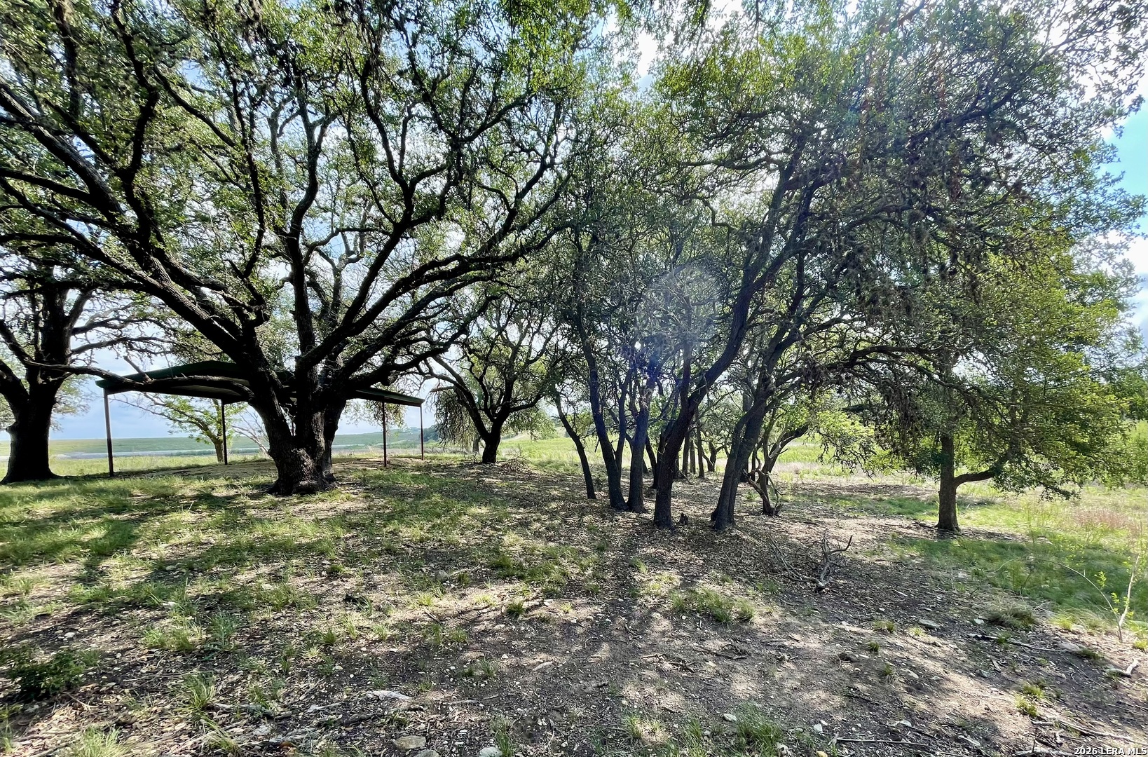 3259 Schumann Road Stonewall TX 78671