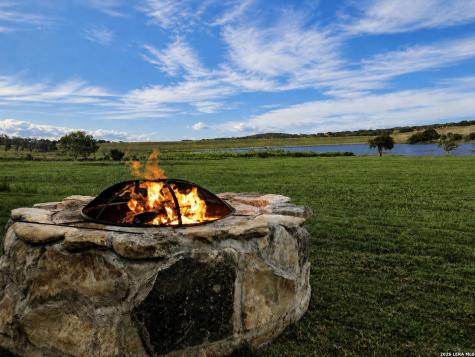 3259 Schumann Road Stonewall TX 78671