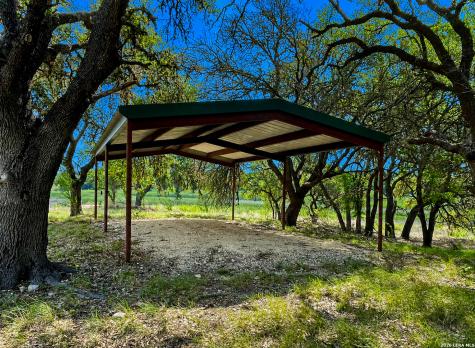 3259 Schumann Road Stonewall TX 78671