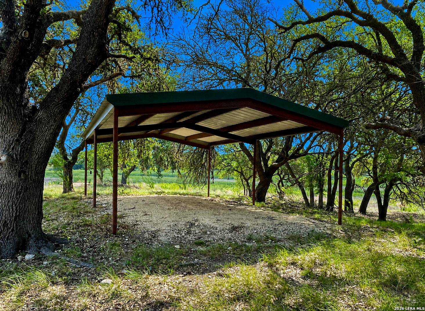 3259 Schumann Road Stonewall TX 78671