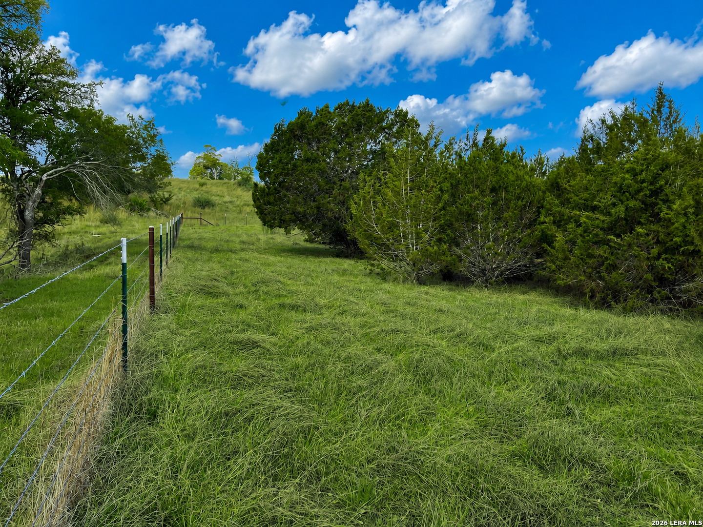 3259 Schumann Road Stonewall TX 78671