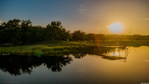 3259 Schumann Road Stonewall TX 78671