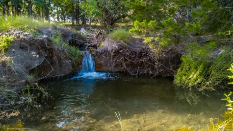 3259 Schumann Road Stonewall TX 78671