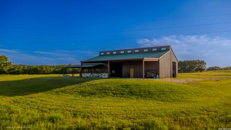 3259 Schumann Road Stonewall TX 78671