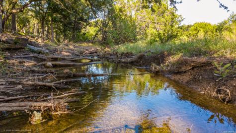 3259 Schumann Road Stonewall TX 78671