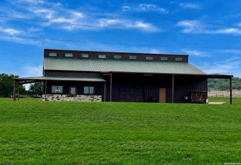 3259 Schumann Road Stonewall TX 78671