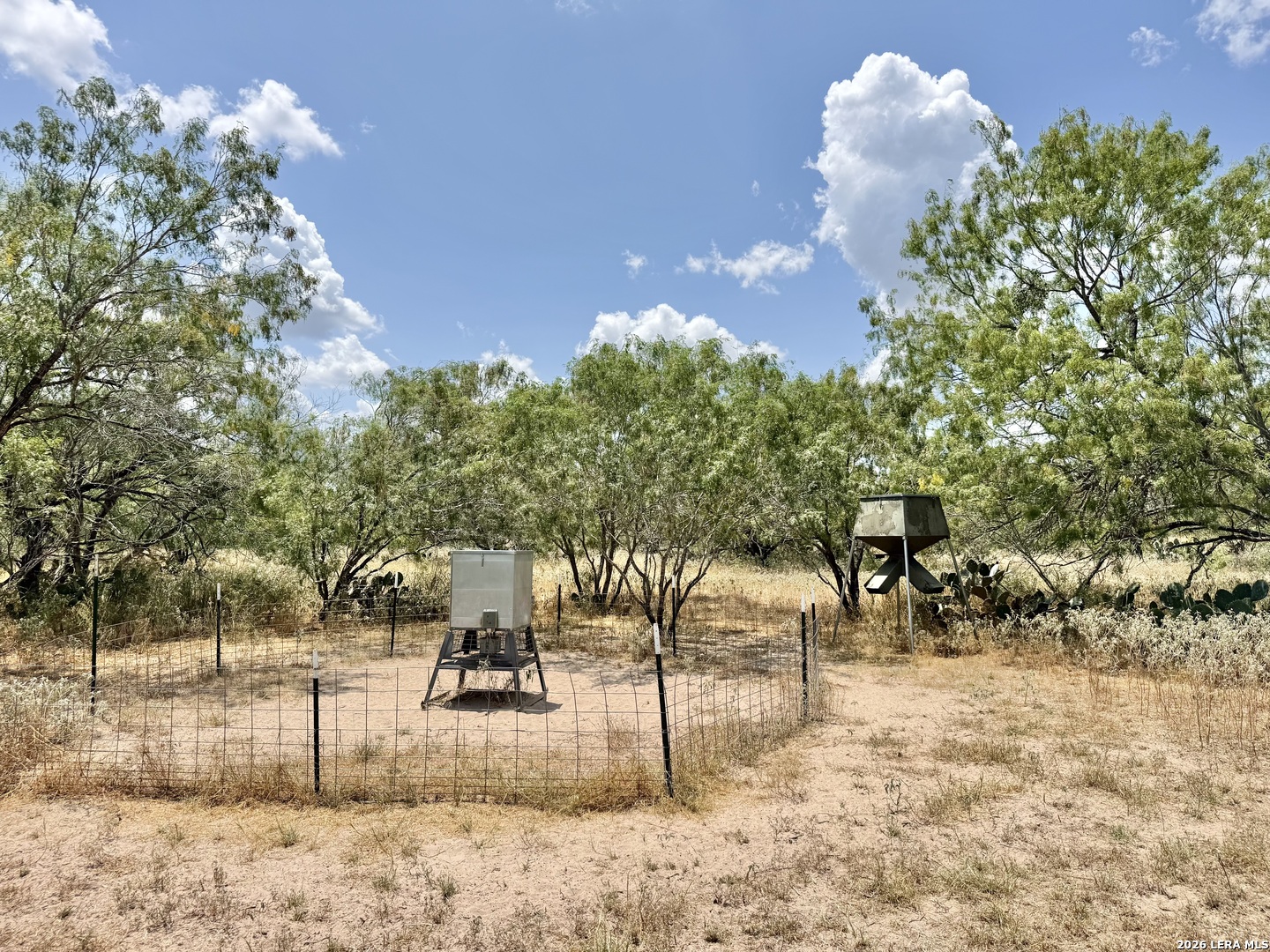 24.52 Acres On Campbell Boulevard Campbellton TX 78008