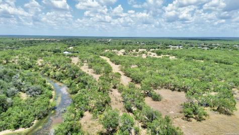 24.52 Acres On Campbell Boulevard Campbellton TX 78008