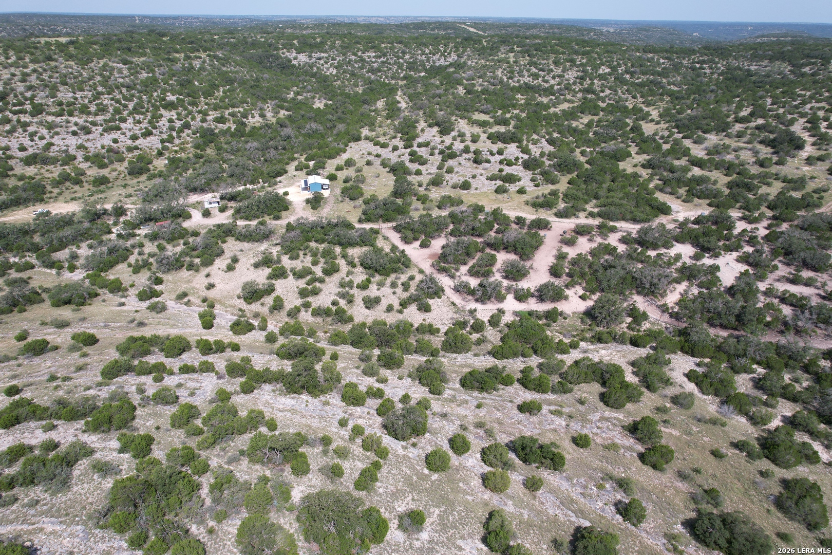 Tbd Sd 45478 Rocksprings TX 78880