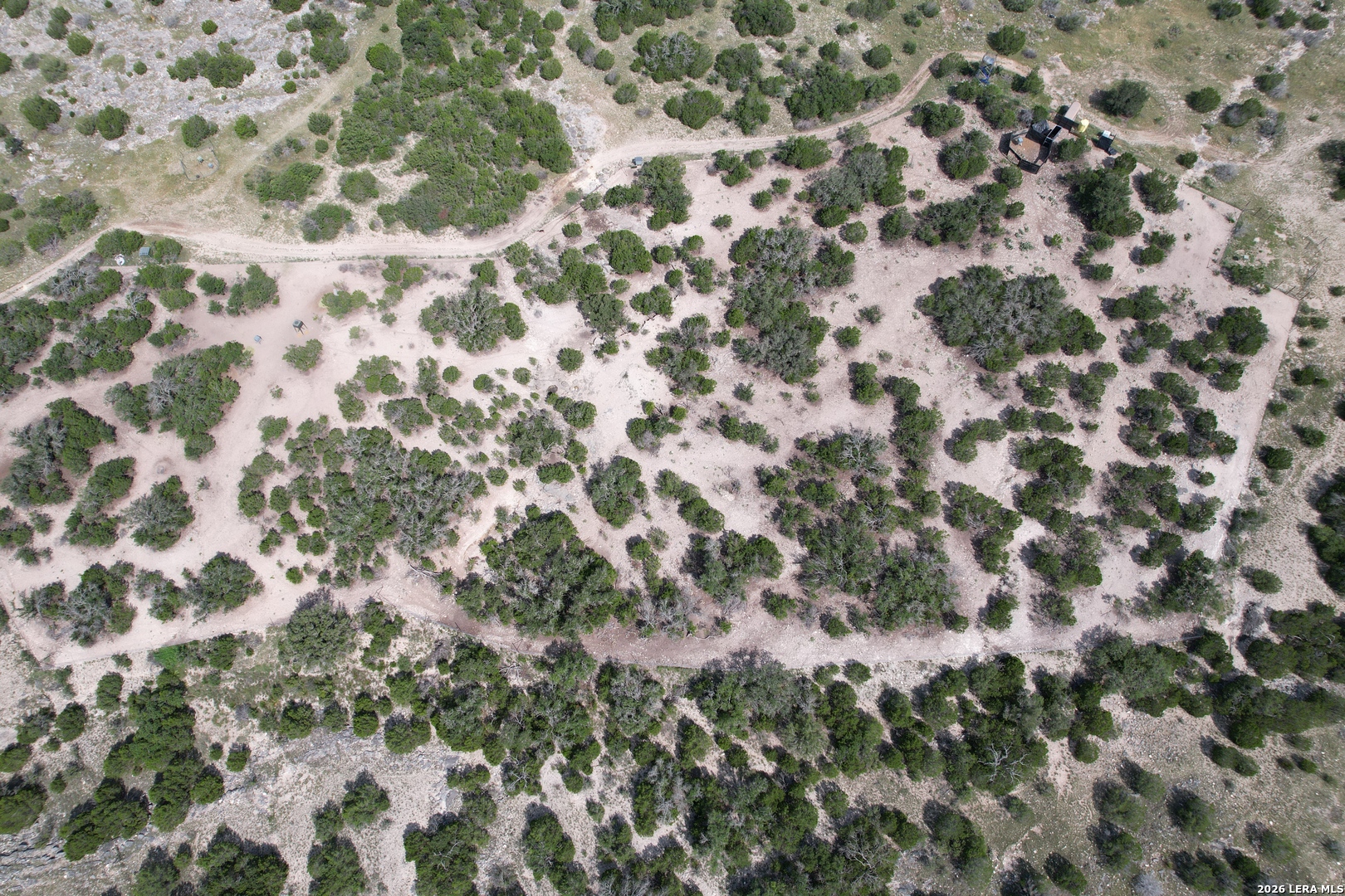 Tbd Sd 45478 Rocksprings TX 78880