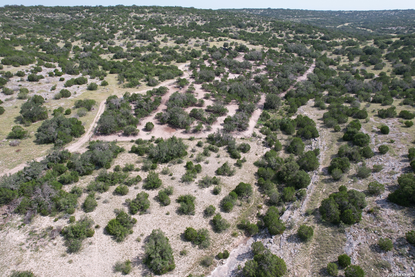 Tbd Sd 45478 Rocksprings TX 78880