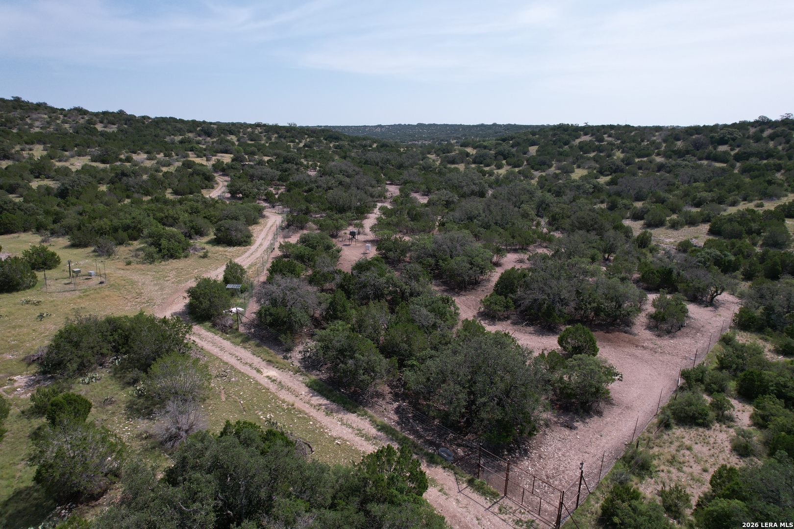 Tbd Sd 45478 Rocksprings TX 78880