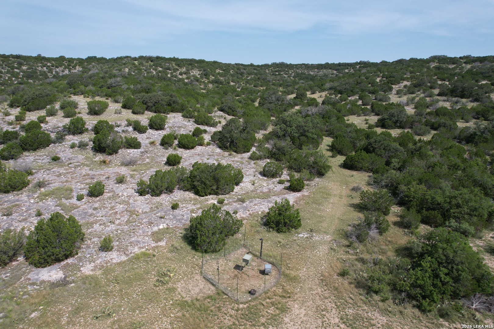 Tbd Sd 45478 Rocksprings TX 78880