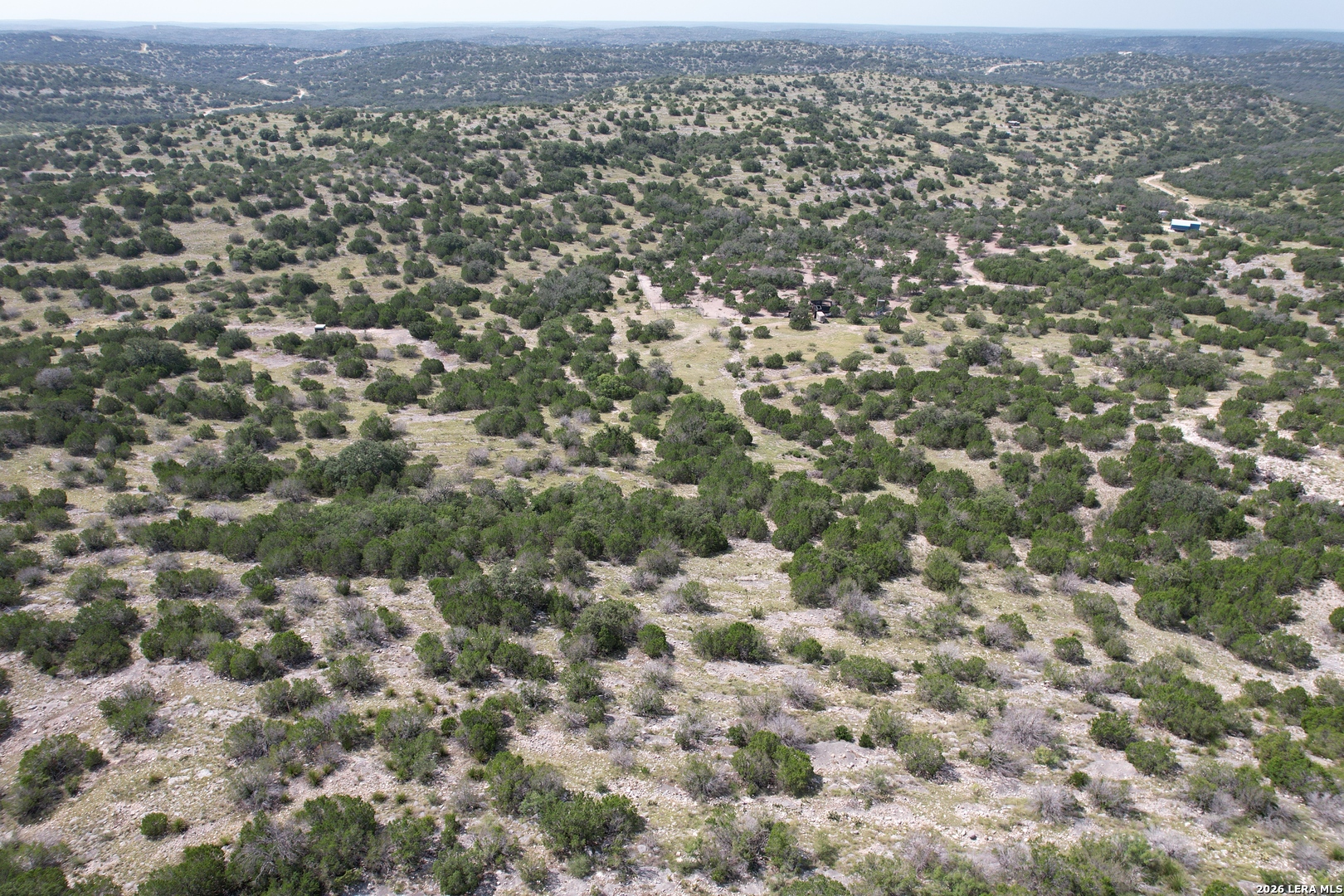 Tbd Sd 45478 Rocksprings TX 78880