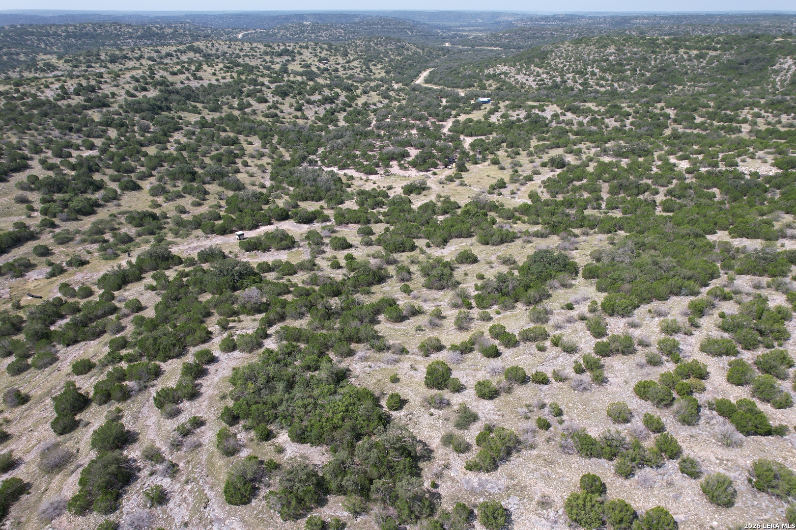 Tbd Sd 45478 Rocksprings TX 78880
