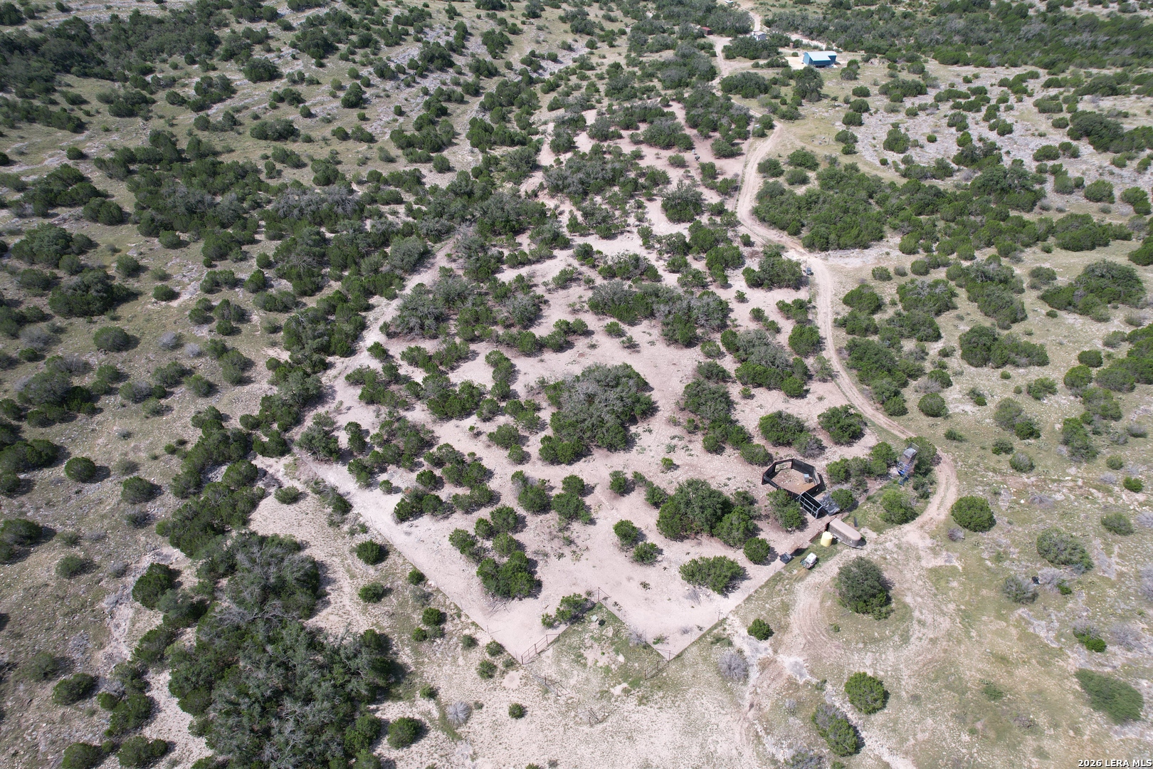Tbd Sd 45478 Rocksprings TX 78880