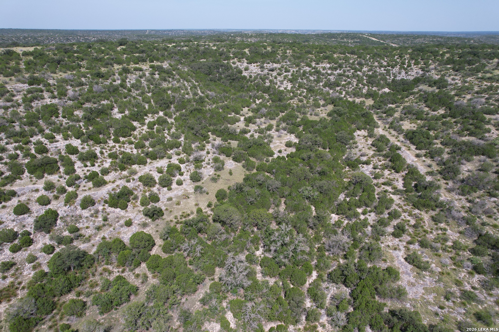 Tbd Sd 45478 Rocksprings TX 78880