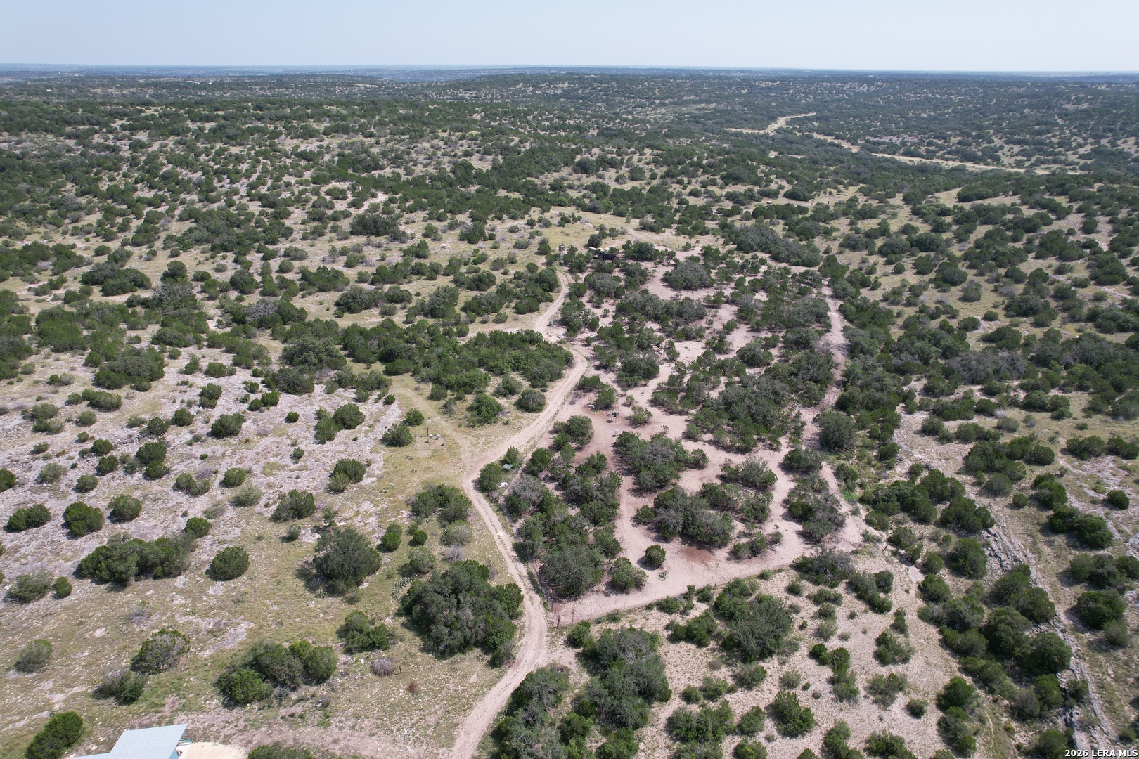 Tbd Sd 45478 Rocksprings TX 78880