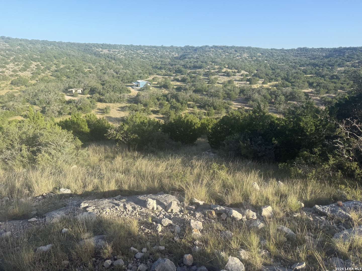 Tbd Sd 45478 Rocksprings TX 78880